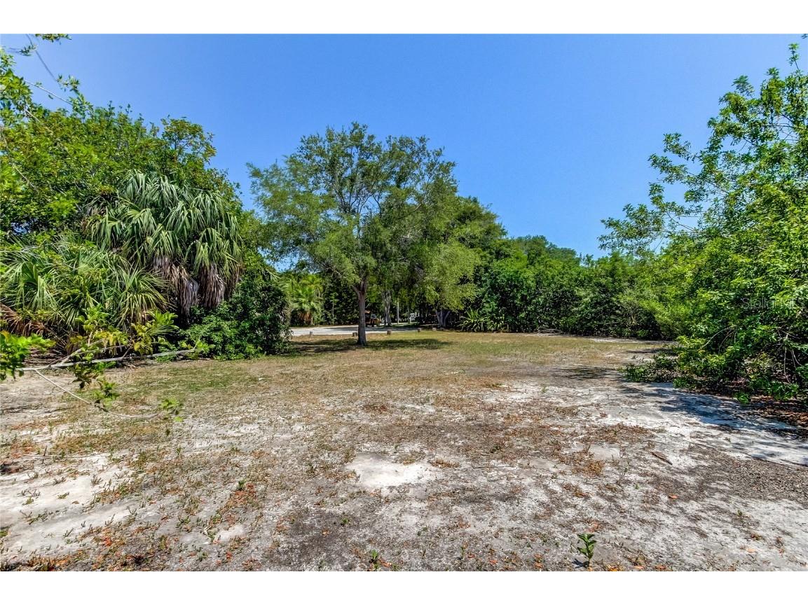 Egret Woods Circle Seminole FL 33776 U8242258 image6