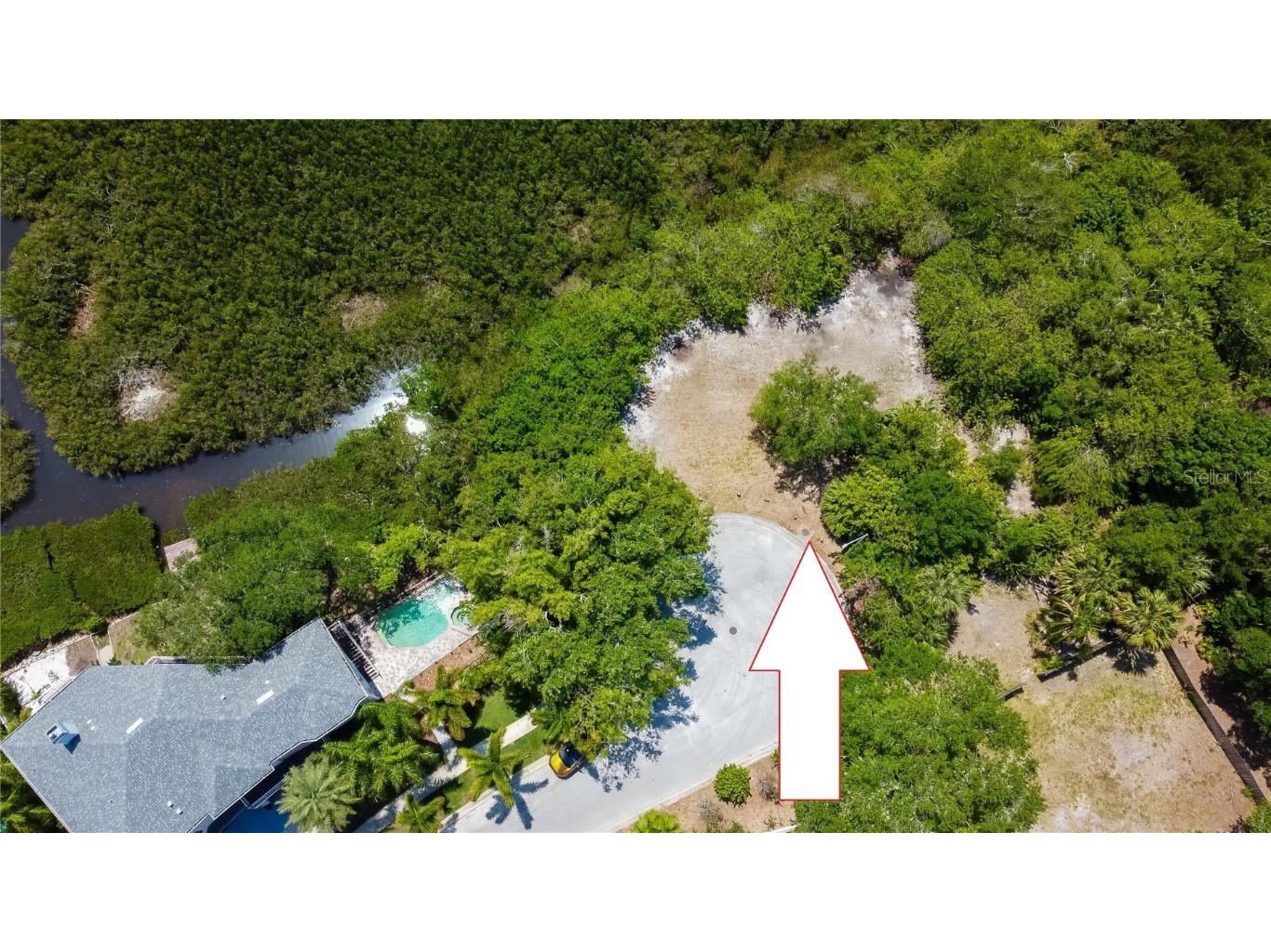 Egret Woods Circle Seminole FL 33776 U8242258 image7