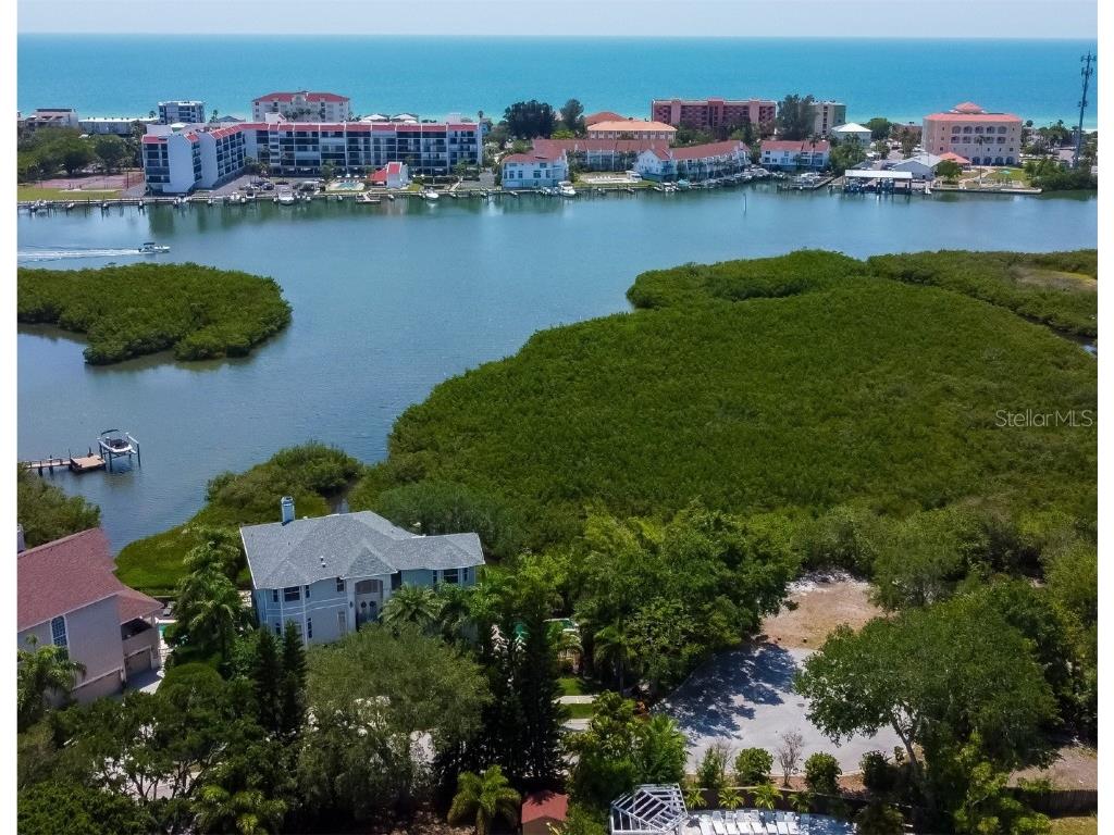 Egret Woods Circle Seminole FL 33776 U8242258 image8