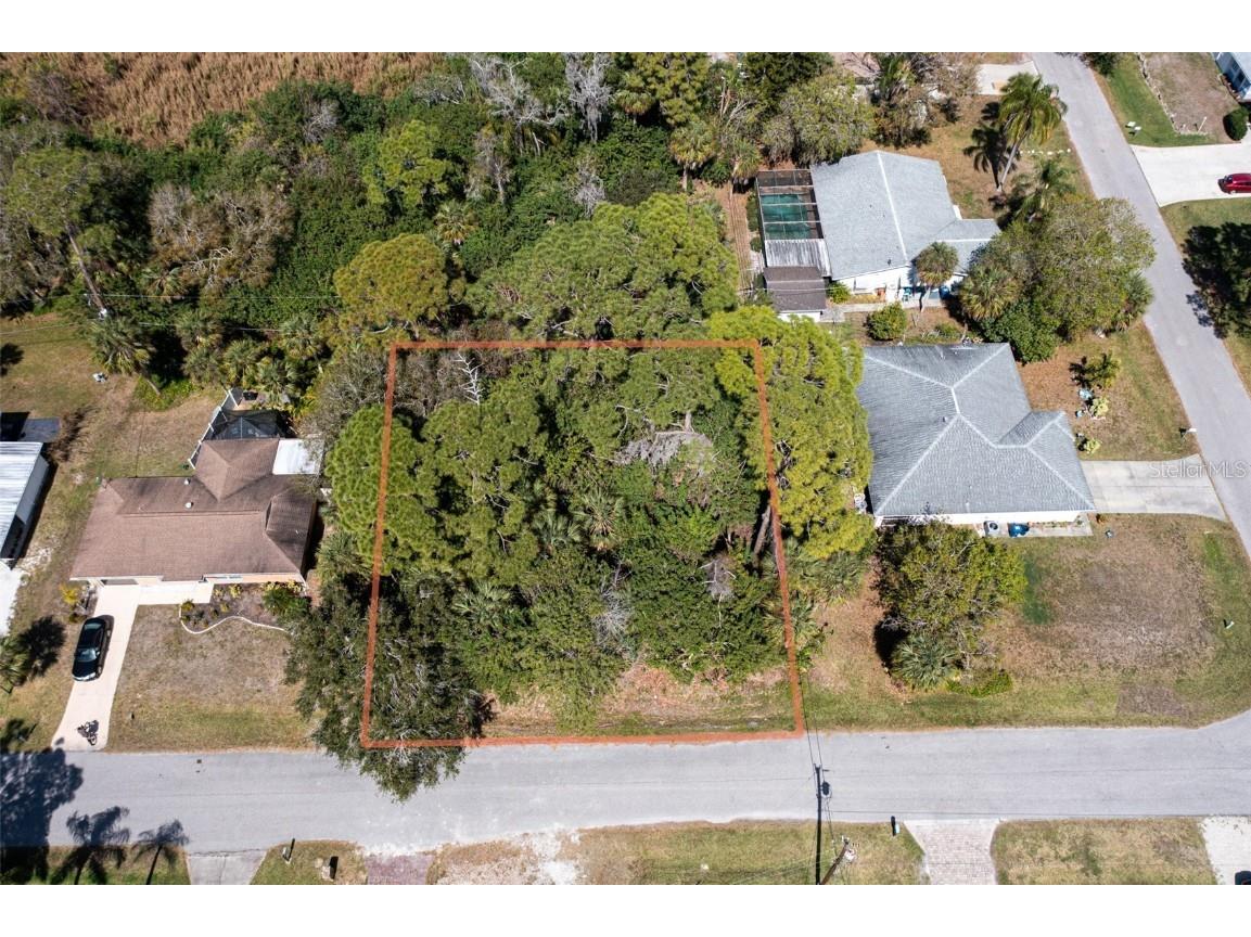 Eider Road Venice FL 34293 A4661844 image3