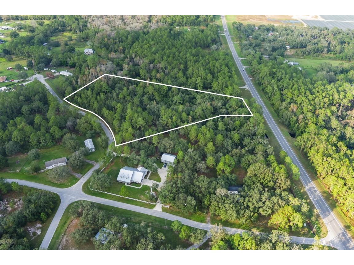 Eight Point Road Polk City FL 33868 P4932724 image1