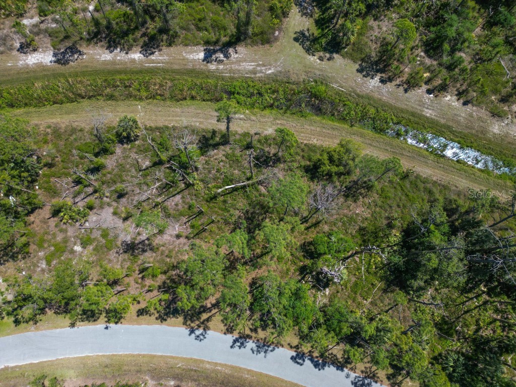 Einstein Street North Port FL 34291 A4663375 image3