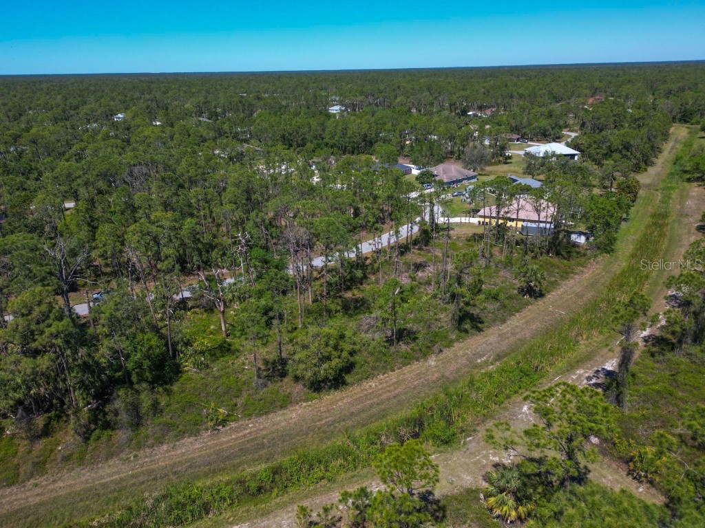 Einstein Street North Port FL 34291 A4663375 image4