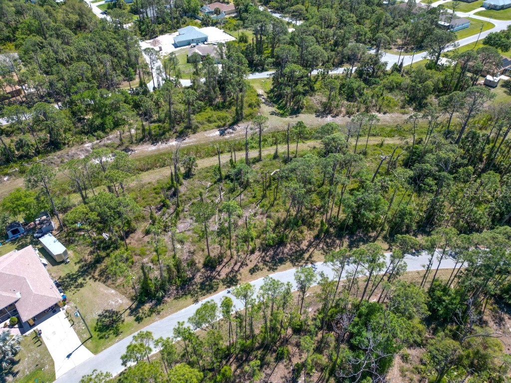 Einstein Street North Port FL 34291 A4663378 image3