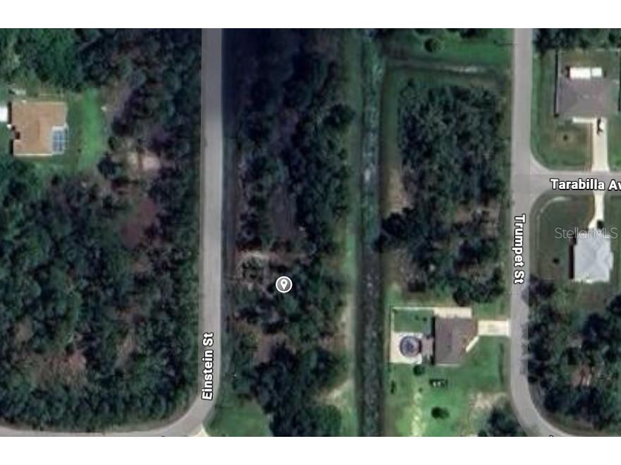 Einstein Street North Port FL 34291 C7518570 image2