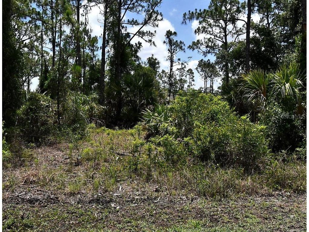 Einstein Street North Port FL 34291 C7518570 image3