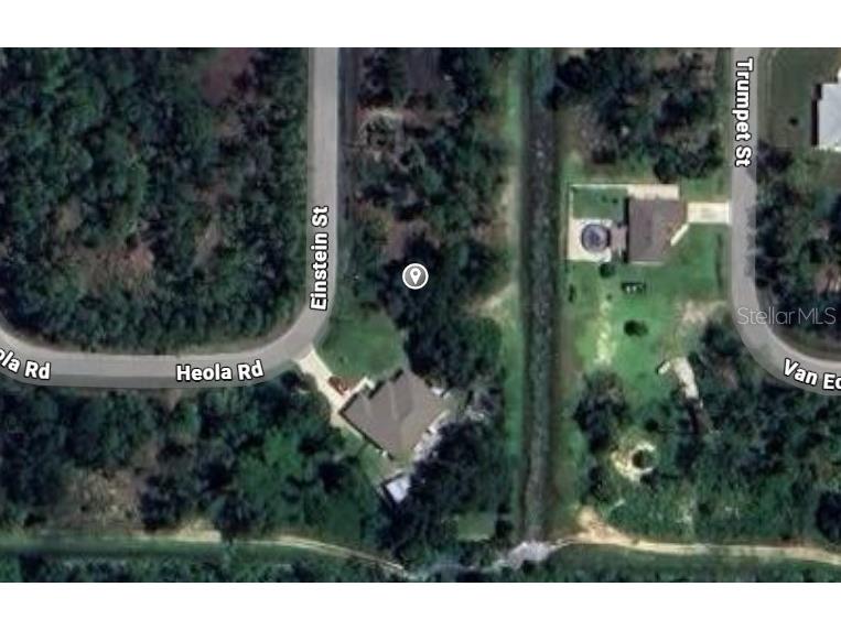 Einstein Street North Port FL 34291 C7518572 image2