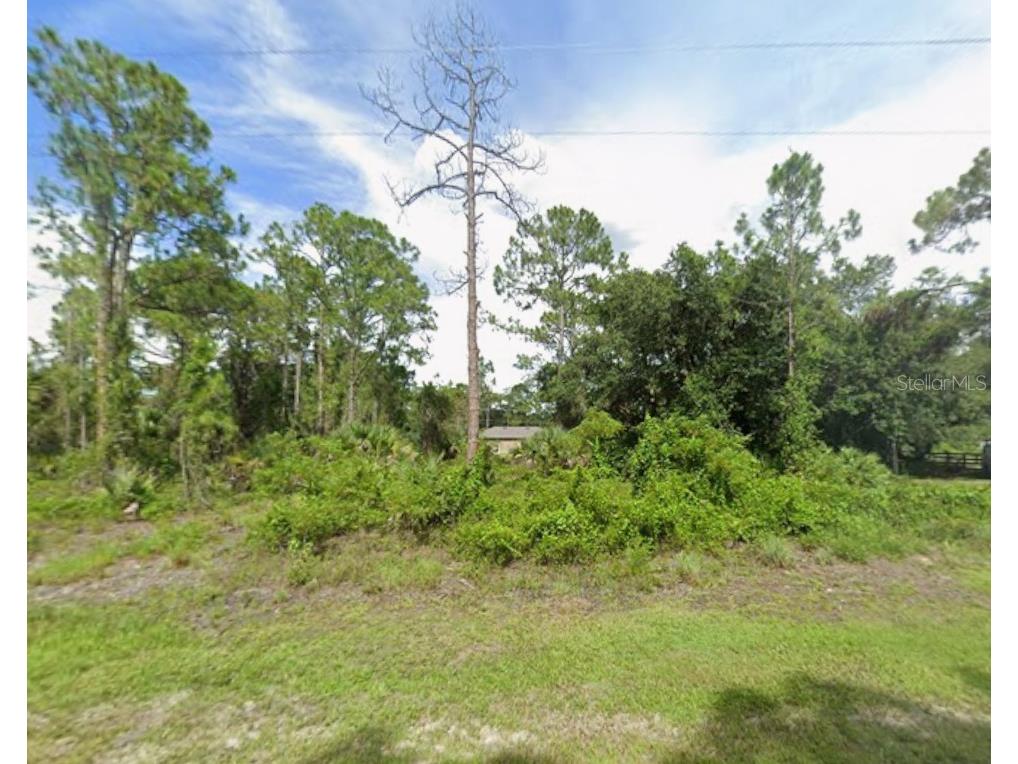 Einstein Street North Port FL 34291 C7518572 image3