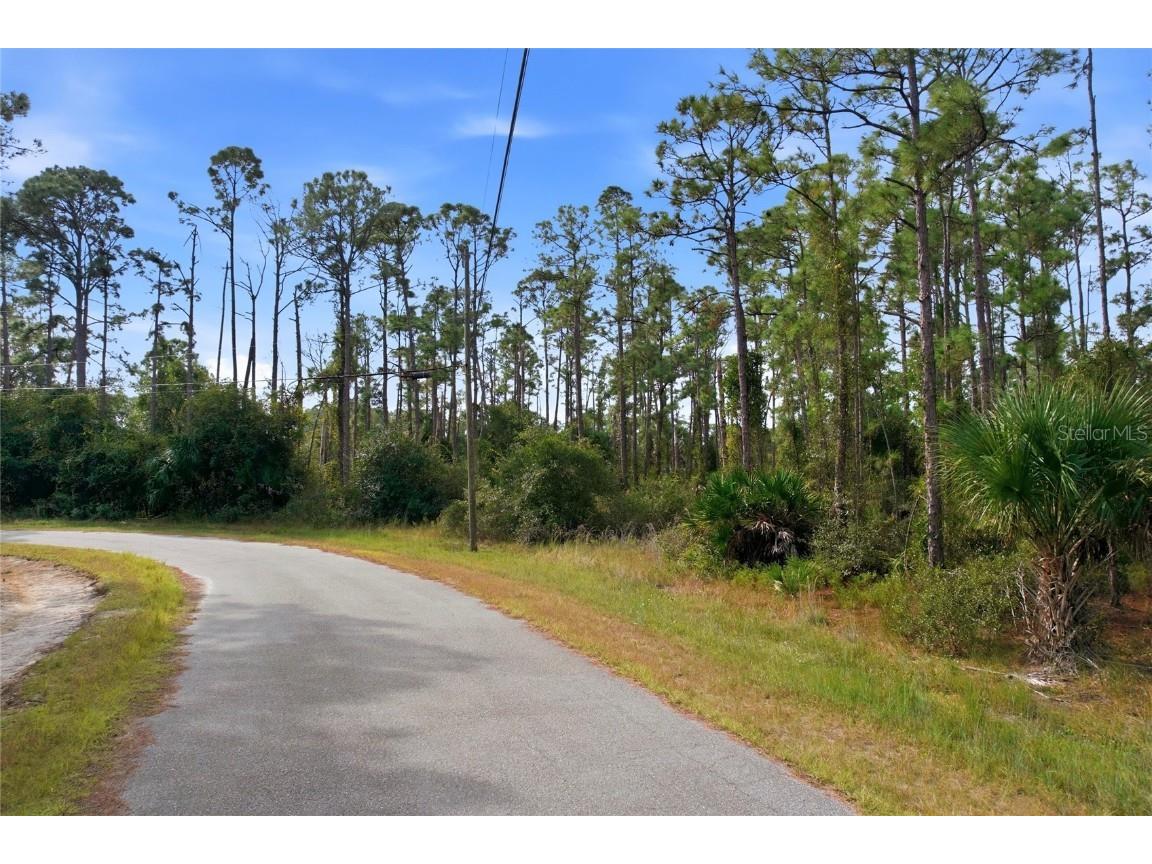 Einstein Street North Port FL 34291 NS1086510 image3