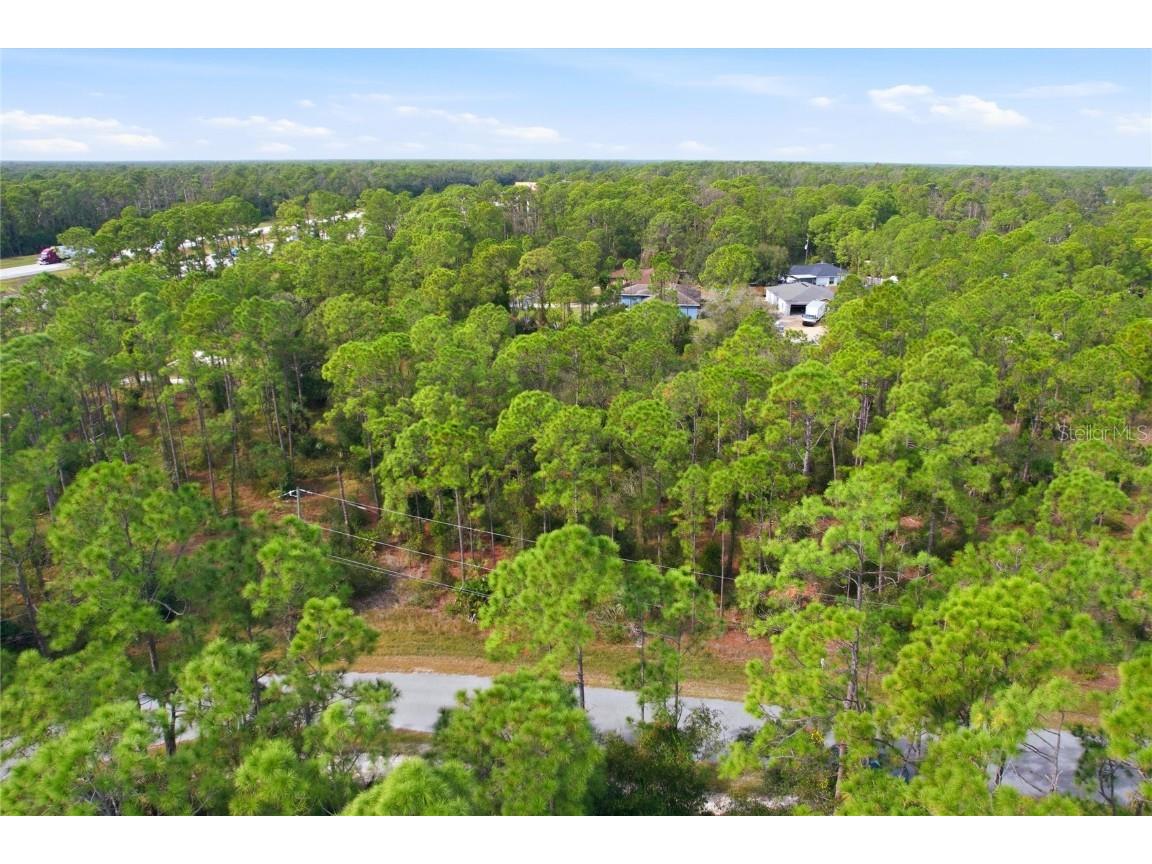 Einstein Street North Port FL 34291 NS1086510 image4