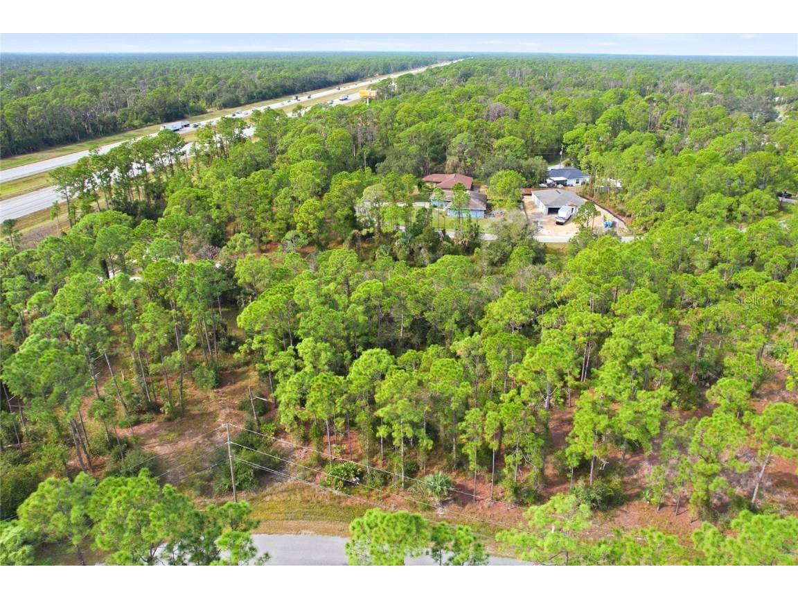 Einstein Street North Port FL 34291 NS1086510 image5