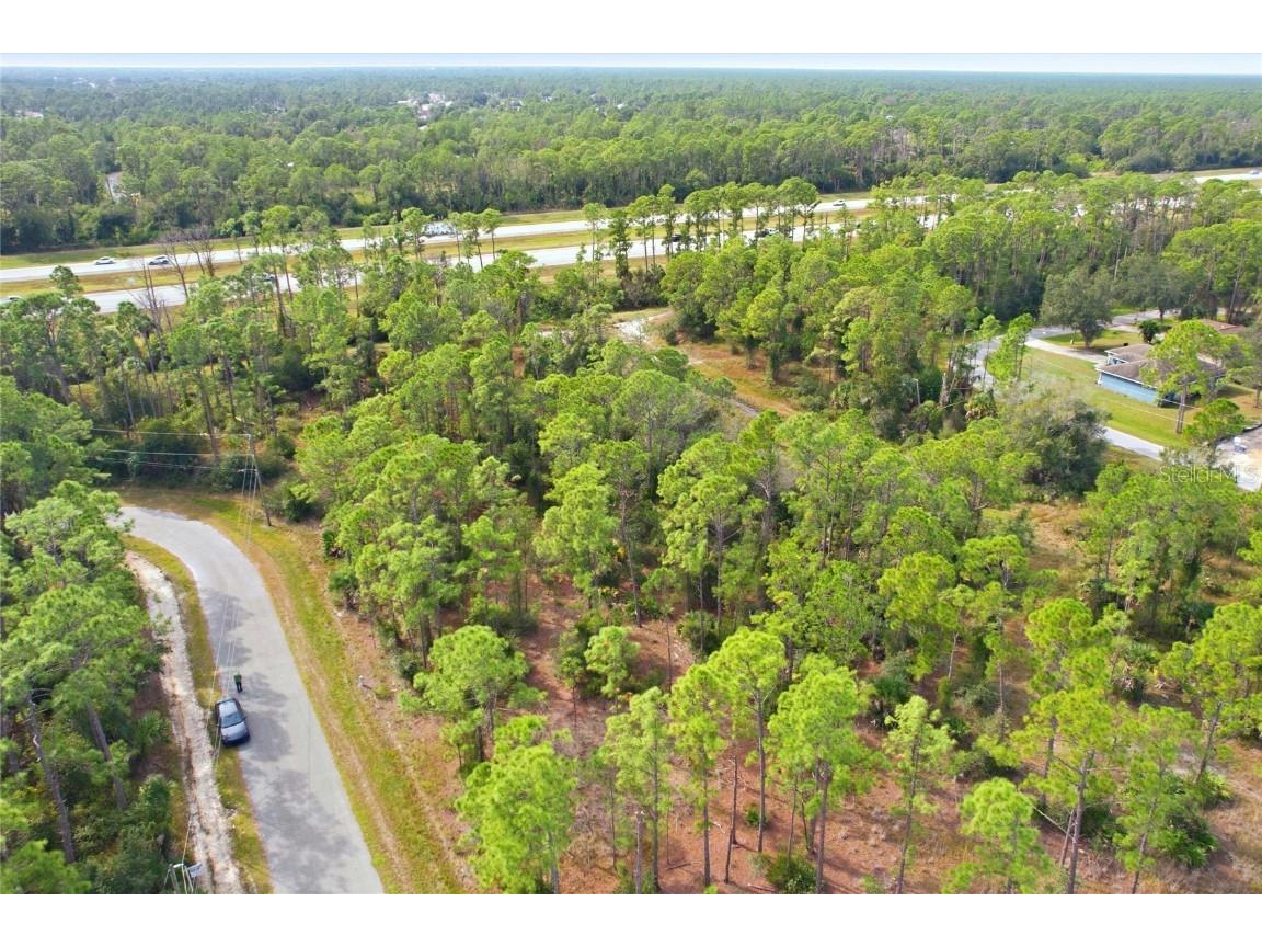 Einstein Street North Port FL 34291 NS1086510 image6