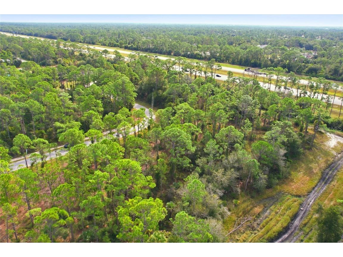 Einstein Street North Port FL 34291 NS1086510 image7