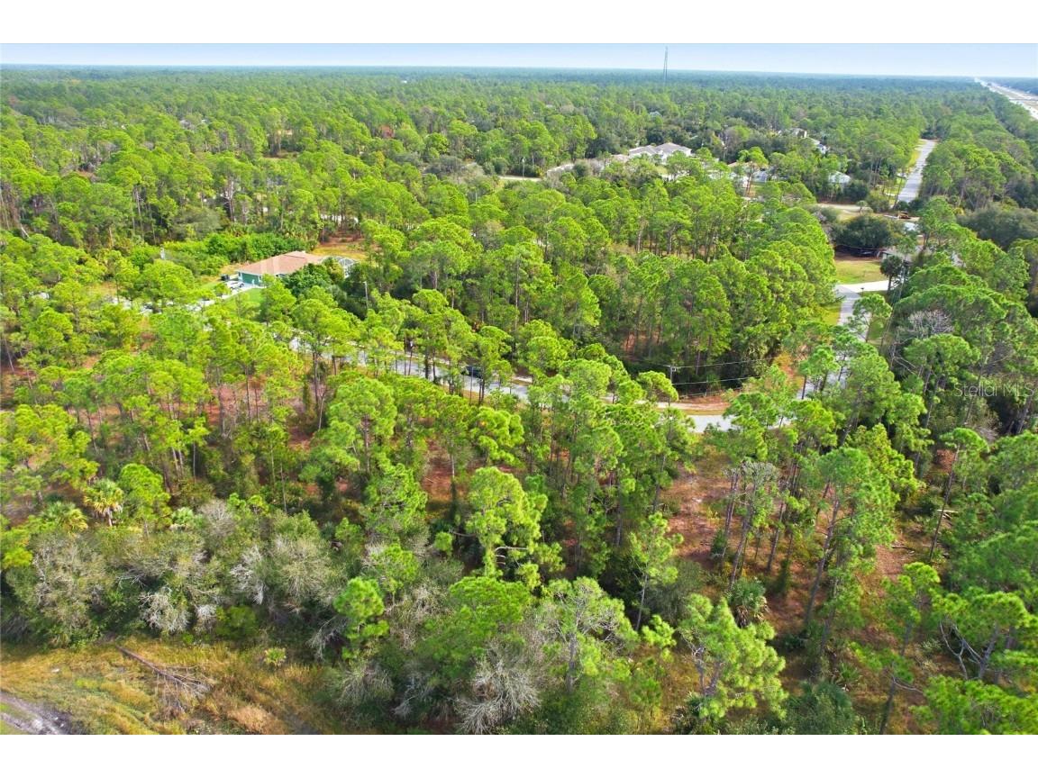 Einstein Street North Port FL 34291 NS1086510 image8