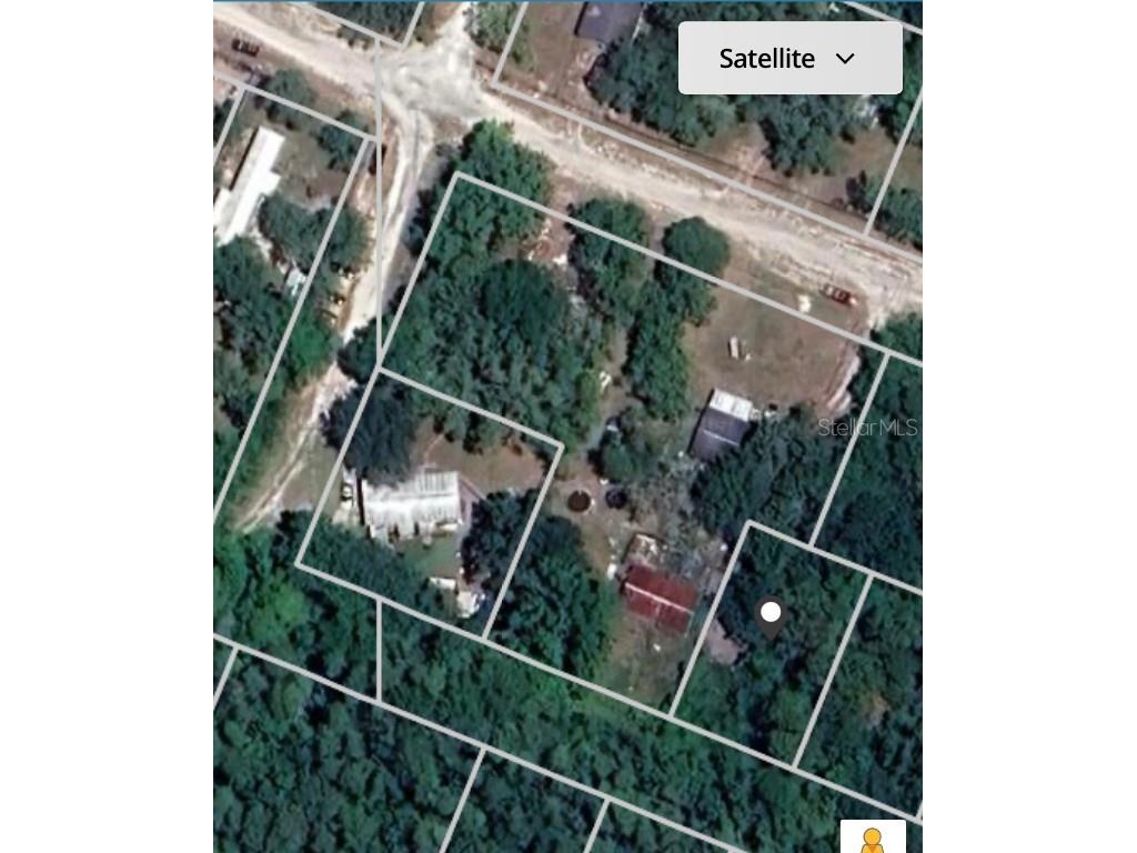 El Dorado Avenue New Port Richey FL 34654 W7869403 image1