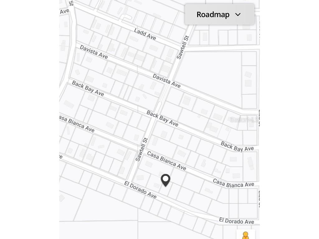 El Dorado Avenue New Port Richey FL 34654 W7869403 image2