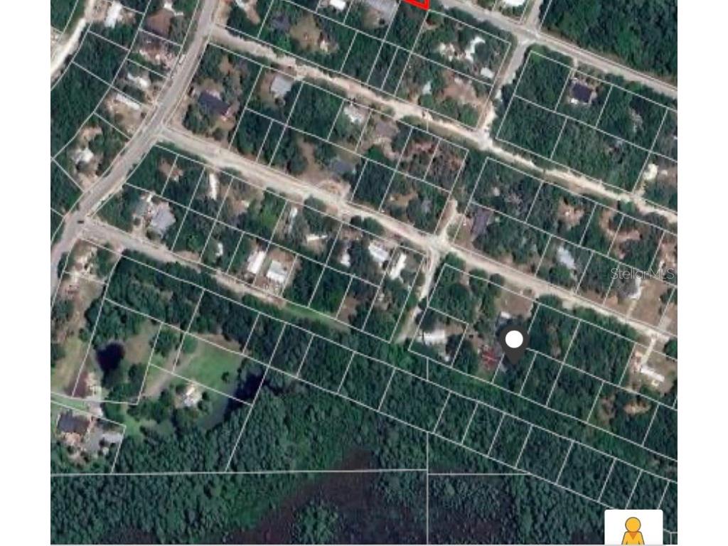 El Dorado Avenue New Port Richey FL 34654 W7869403 image3