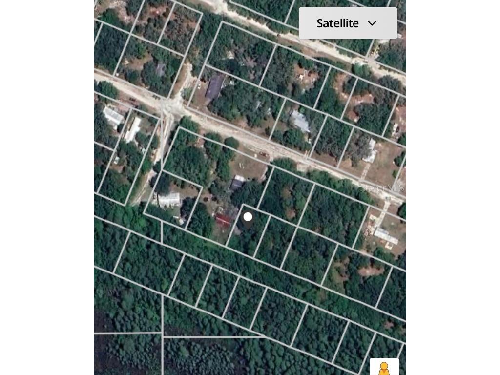 El Dorado Avenue New Port Richey FL 34654 W7869403 image4