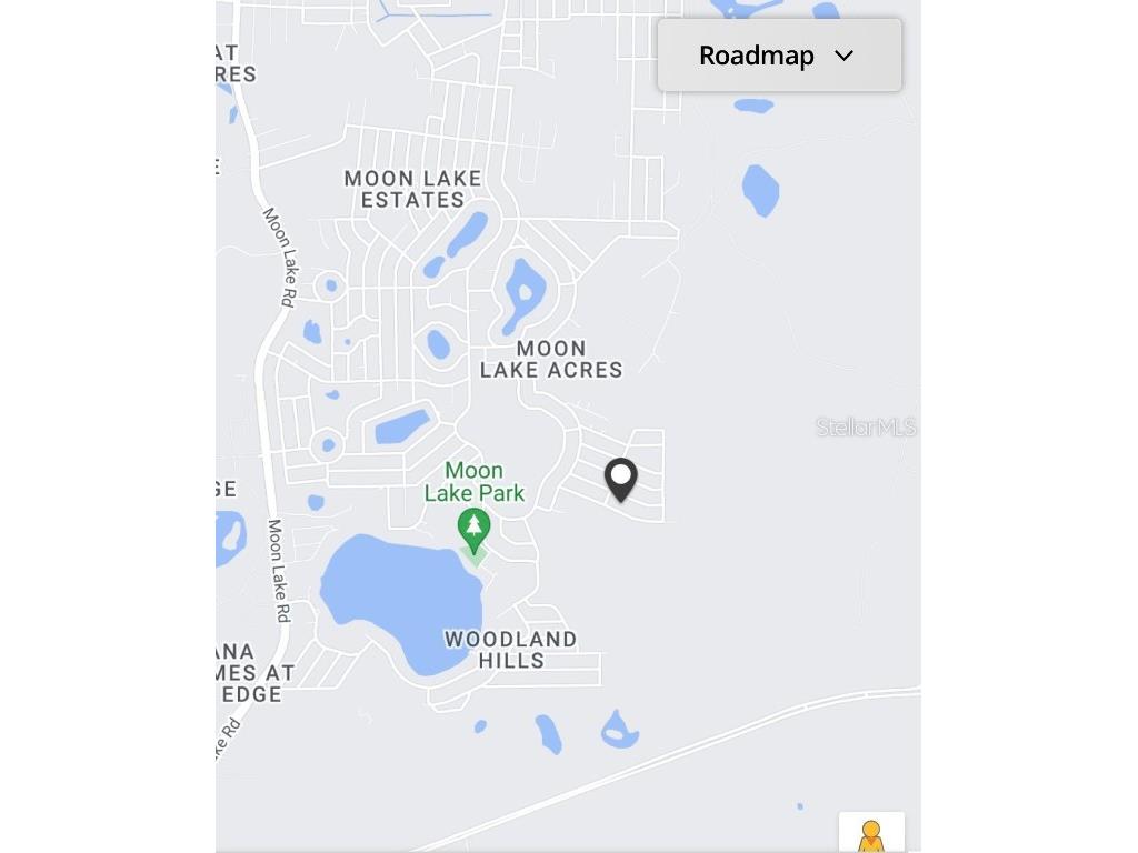 El Dorado Avenue New Port Richey FL 34654 W7869403 image5