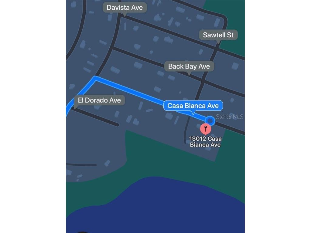 El Dorado Avenue New Port Richey FL 34654 W7869403 image6