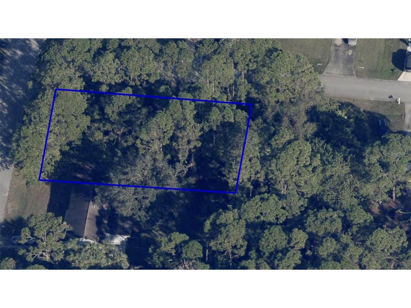 El Sito Se Palm Bay FL 32909 O6359008 image1