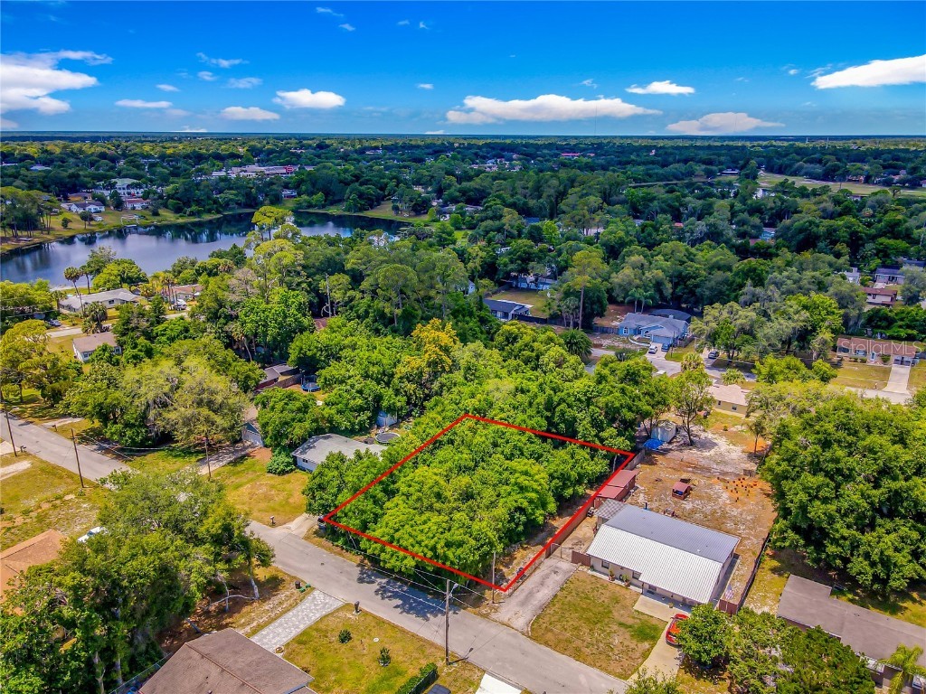 Eldorado Debary FL 32713 V4935079 image1