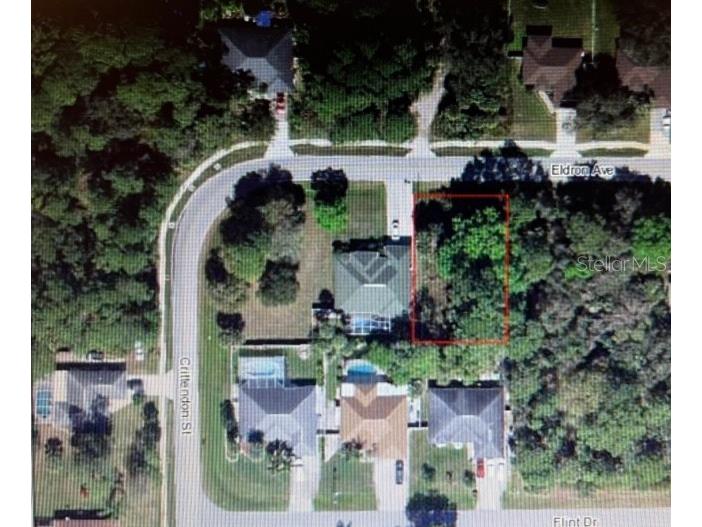 Eldron Avenue North Port FL 34286 A4562820 image1