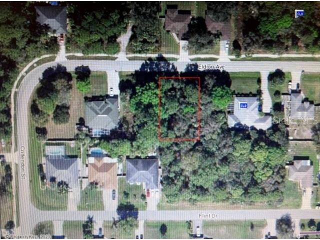 Eldron Avenue North Port FL 34286 A4562821 image1