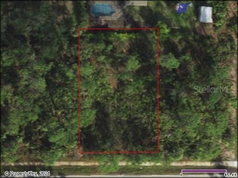 Eldron Avenue North Port FL 34286 A4604398 image1