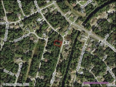 Elias Circle North Port FL 34288 C7457642 image1