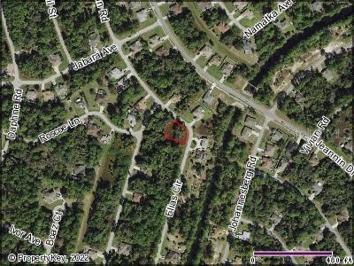 Elias Circle North Port FL 34288 C7457647 image1