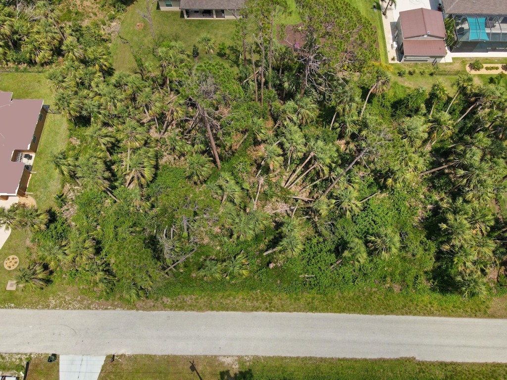 Elias Circle North Port FL 34288 T3448916 image1