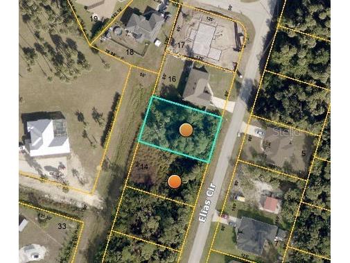 Elias Circle North Port FL 34288 C7524694 image1