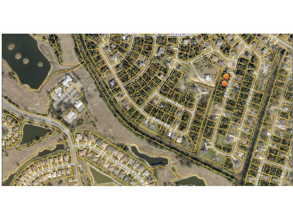 Elias Circle North Port FL 34288 C7524694 image3