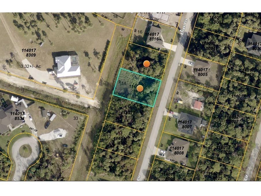 Elias Circle North Port FL 34288 C7524696 image3