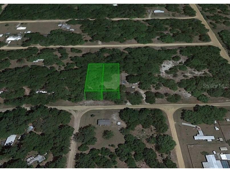 Elizabeth St Interlachen FL 32148 W7851108 image1