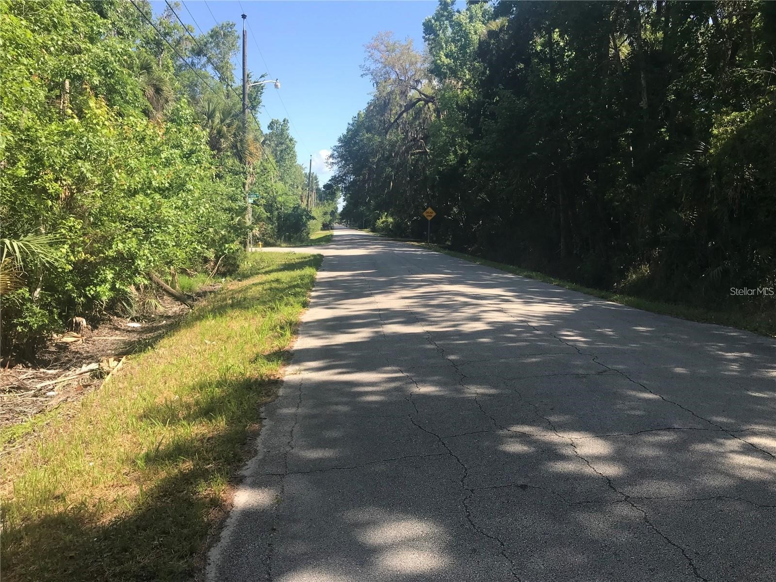 Elizabeth Street New Smyrna Beach FL 32168 O6407899 image1