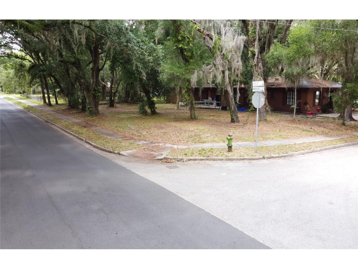 Elliott Street Sanford FL 32771 O6199655 image1