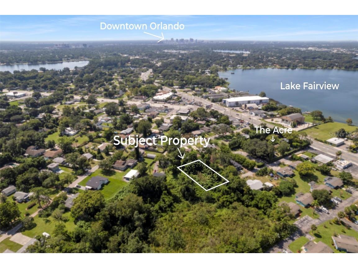 Ellis Drive Orlando FL 32804 O6052999 image1