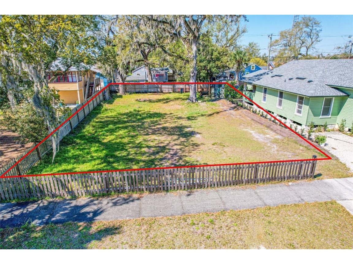 Elm Avenue Sanford FL 32771 O6285705 image1