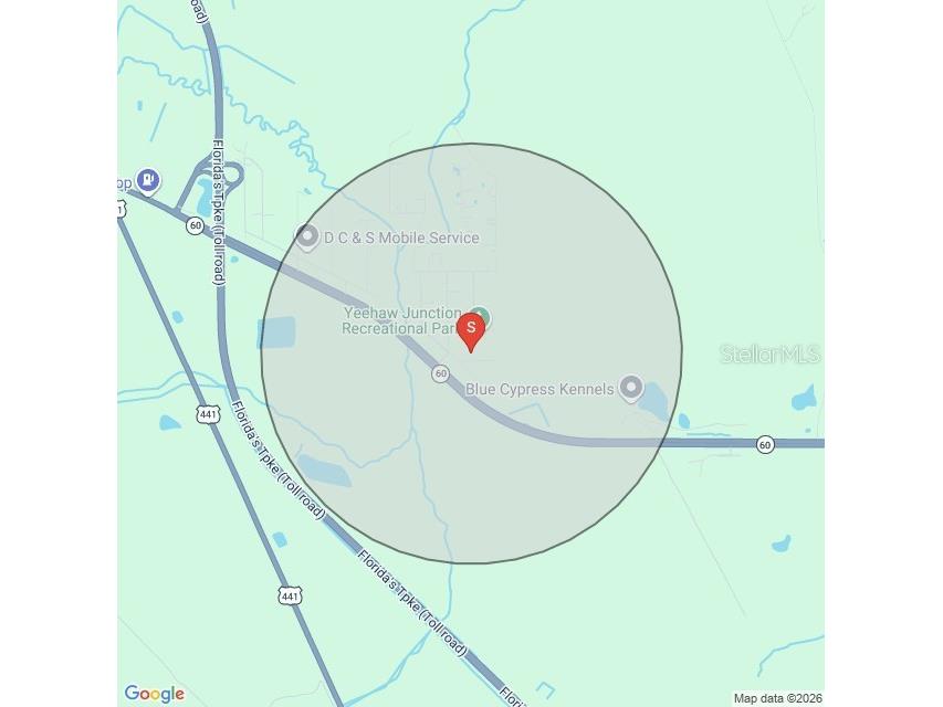 Elm Drive Okeechobee FL 34972 S5150305 image5