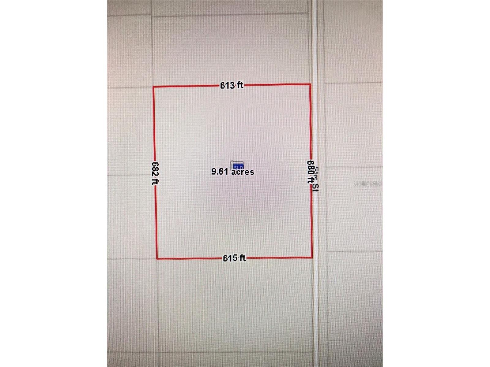 Elm Street Oviedo FL 32765 O6388289 image6