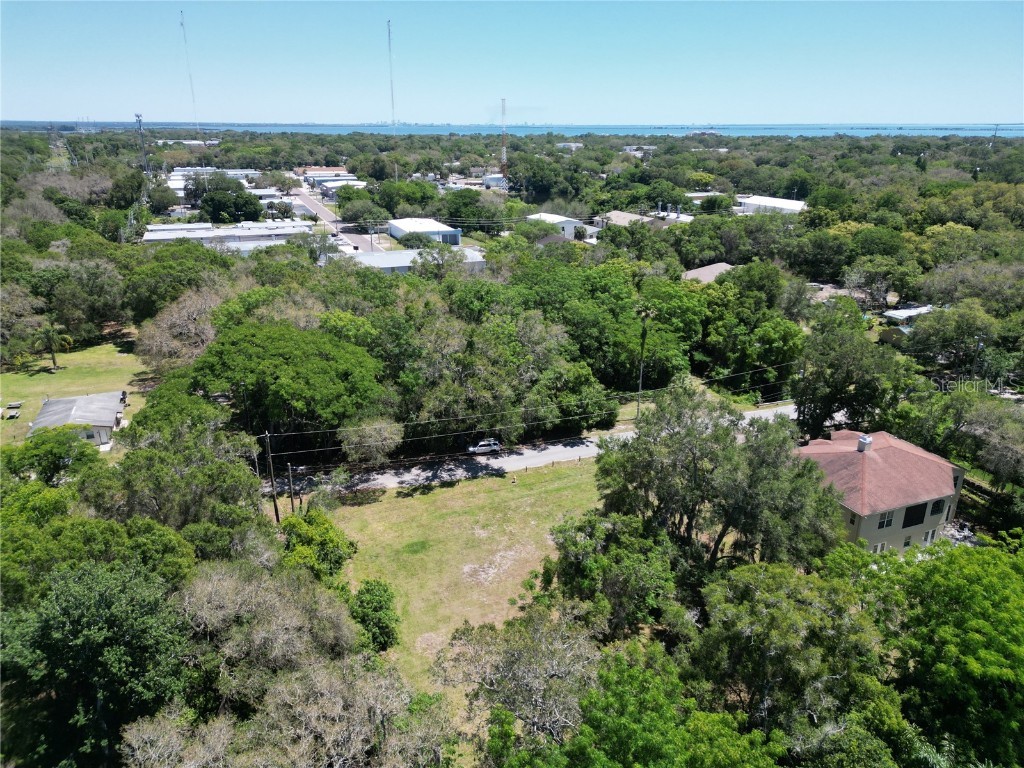 Elm Street Safety Harbor FL 34695 TB8331367 image5