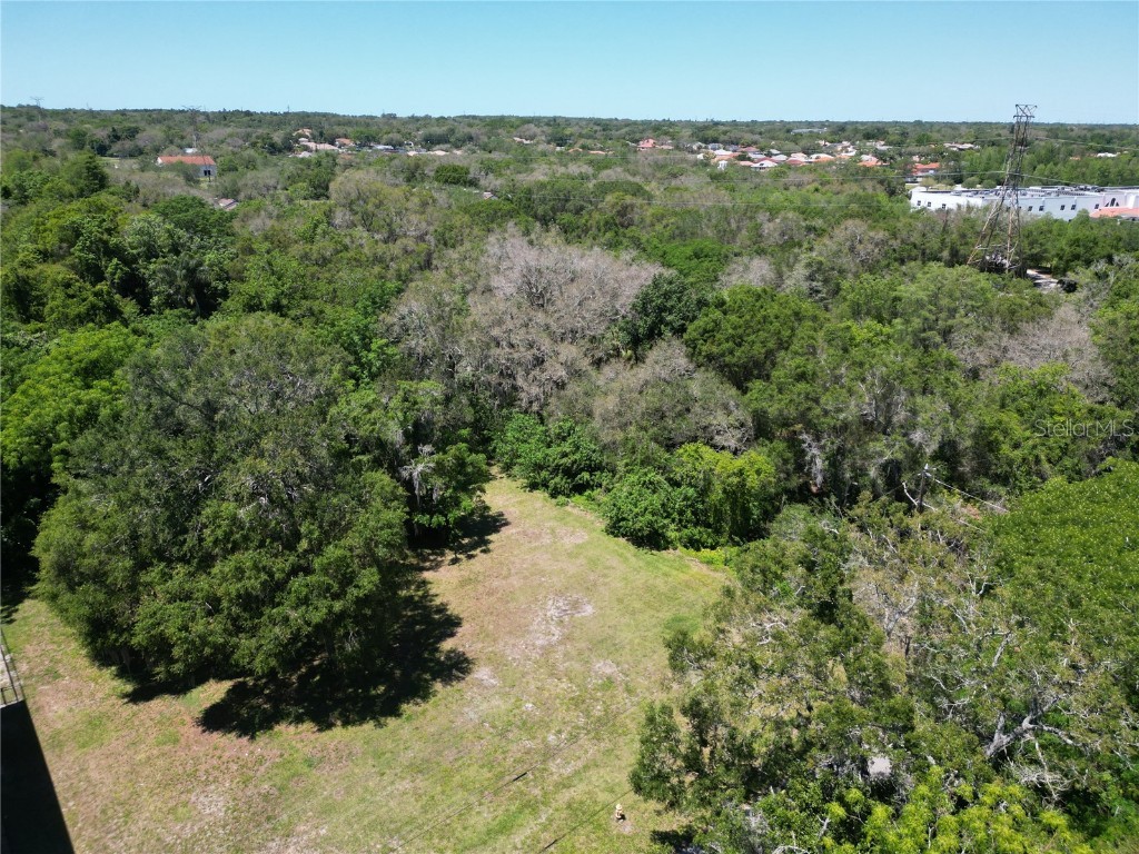 Elm Street Safety Harbor FL 34695 TB8331367 image6