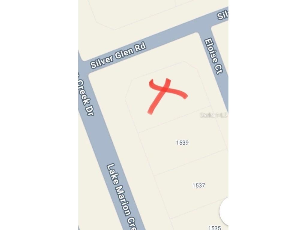 Eloise Court Poinciana FL 34759 S5135396 image2