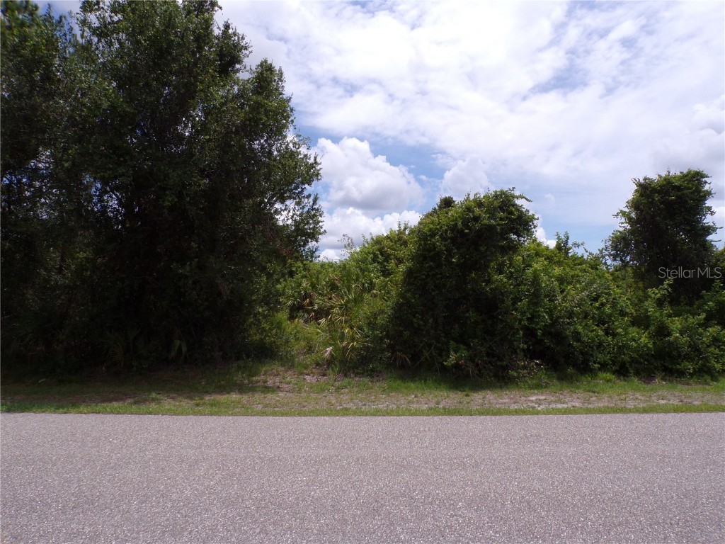 Embassy Road North Port FL 34291 C7476447 image1