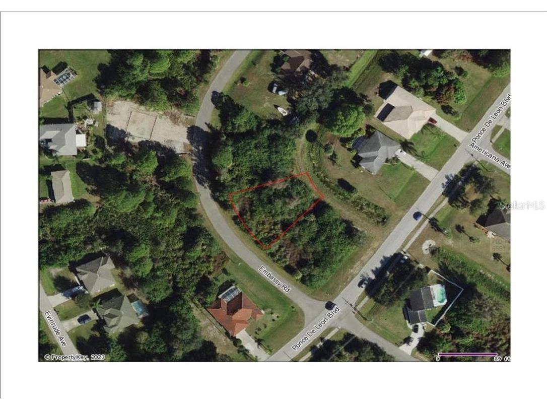 Embassy Road North Port FL 34291 C7476447 image10