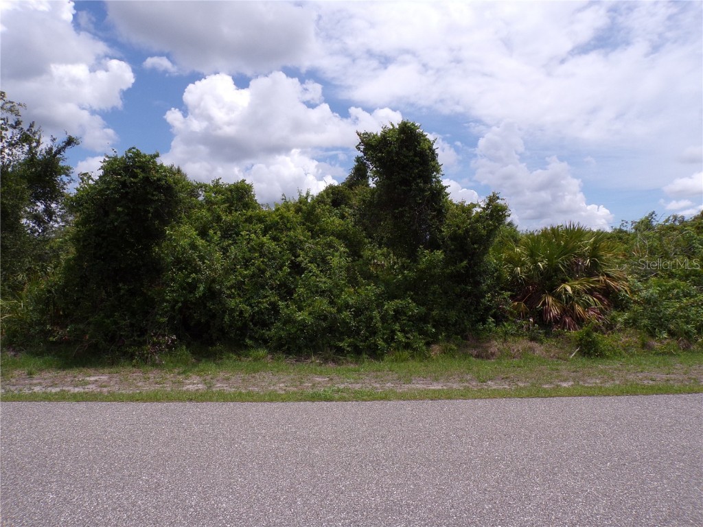 Embassy Road North Port FL 34291 C7476447 image11
