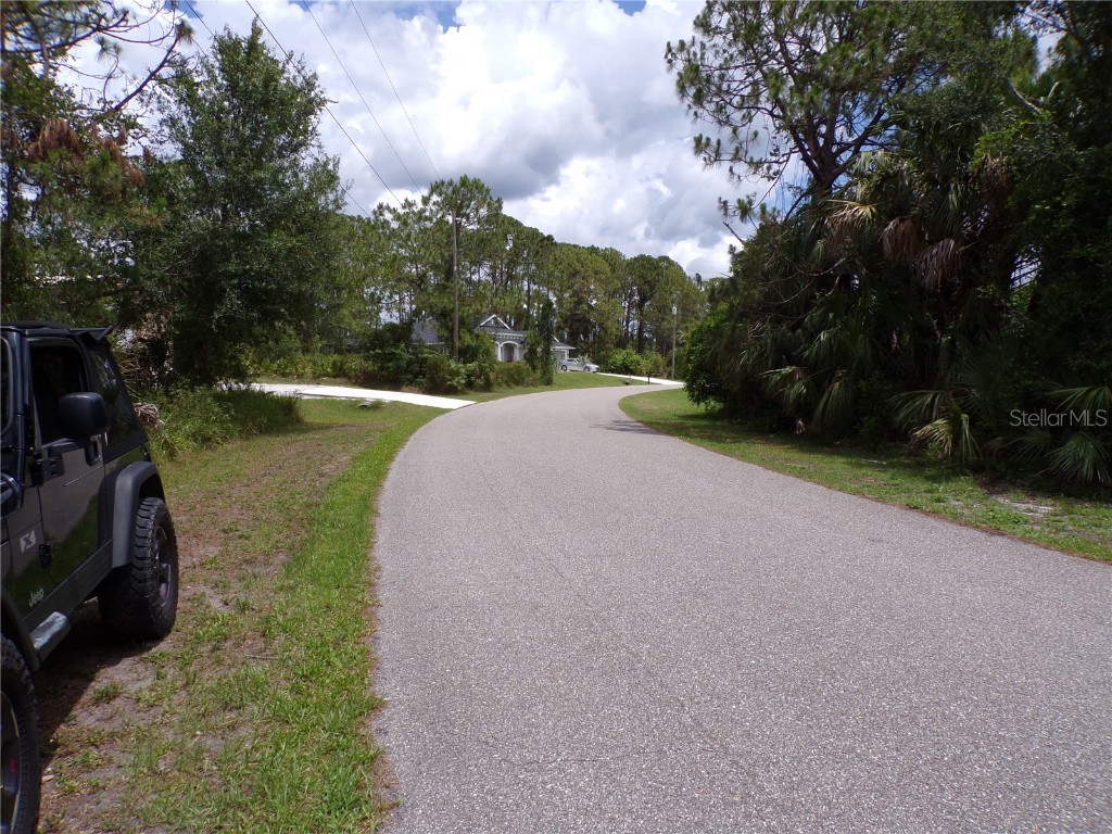 Embassy Road North Port FL 34291 C7476447 image12