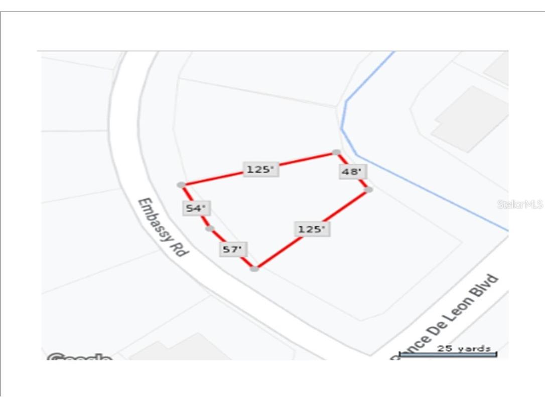 Embassy Road North Port FL 34291 C7476447 image4